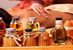 Aromaterapi Yağları ile Hastalık Tedavisi