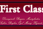 First Class Masaj Salonu
