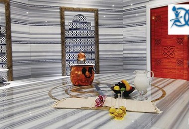 Ocean Wellness Club & Spa