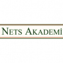 nets akademi