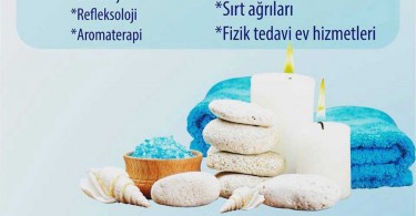 Acibadem-Spa-Merkezi ve Masaj Salonu
