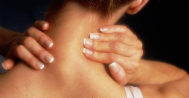 Ağrıları Hafifletmek İçin Masaj Ne Kadar Önemli