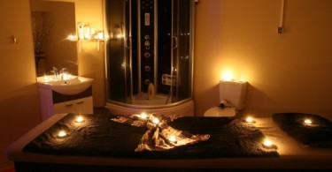 Beşiktaş Masaj Salonu.jpg