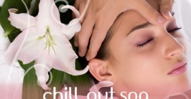 Chillout Spa ve Güzellik Salonu