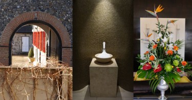 Explore Spa Istanbul