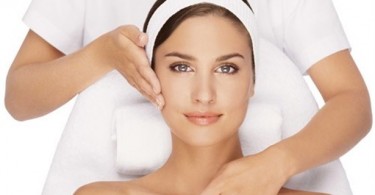 Hangi Masajı Ne Sıklıkla Yaptırmalı