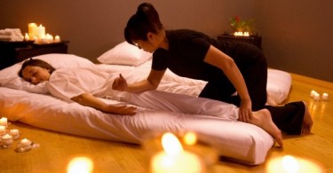 Hint Masaji Nasıl Yapılıyor