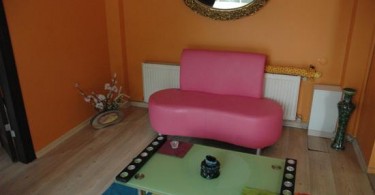 İstanbul masaj, Maltepe masaj salonları