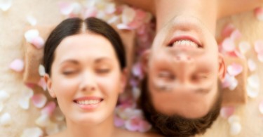 Manolya Masaj Salonu