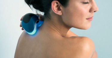 Masaj Aleti Önerisi