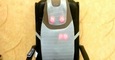 Masaj Aleti Tavsiyesi