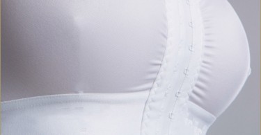 Meme Büyütme Masajı Nasıl Yapılır?