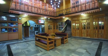 Mihrimah Sultan Hamamı