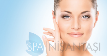 Nişantaşı SPA Salonu