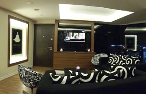 Pura Bellezza Masaj Salonu