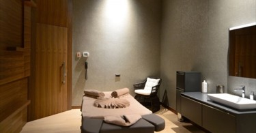 Qualitasspa Sağlıklı Yaşam Merkezi