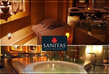 Sanitas SPA