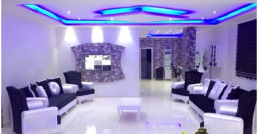 Sariyer Masaj Salonu