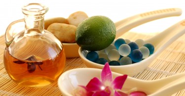 Sizin Masajınız Hangisi