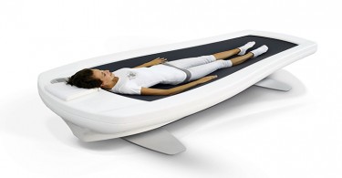 Termal Masaj Yataklarının Faydaları