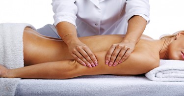 Tıbbi masajın kimlere uygulanacagı hakkında bilgiler içeren yazımızın görseli