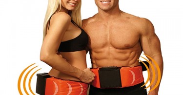 Titreşimli Zayıflatıcılar işe Yaramıyor