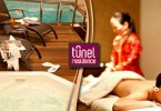 Tunel Residence Spa
