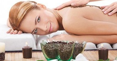 VIP Spa Sauna Güzellik ve Sağlık Merkezi