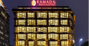 İstanbul Şişli Spa