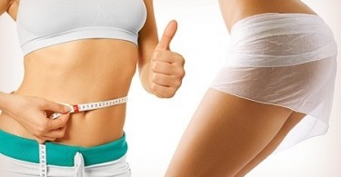 Selülit ve Zayiflama Masaji