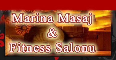 Kadıköy Masaj Salоnu