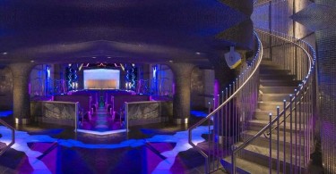 Çınar Masaj Salonu İstanbul