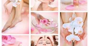 Spa Kuralları Nelerdir